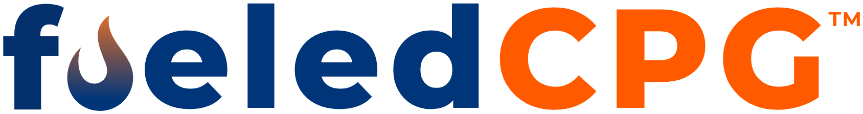 FueledCPG