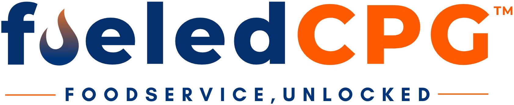 FueledCPG